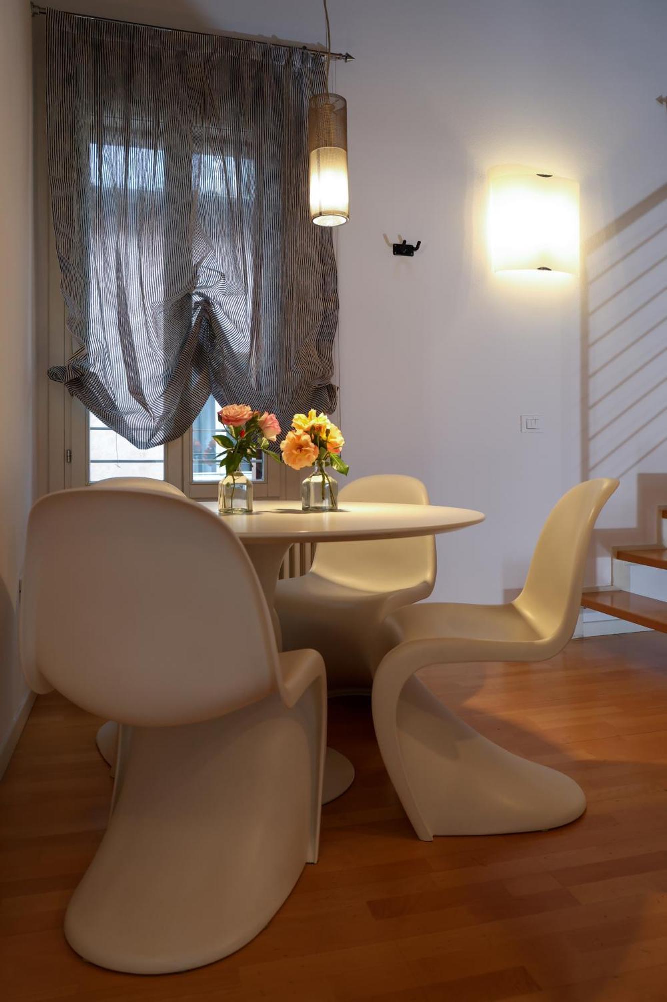 Cindy House - Centro Storico Apartment Bassano del Grappa Exterior photo